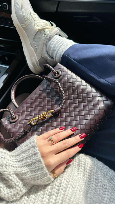 Customer photo 1