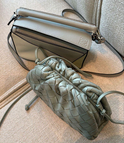 Customer photo 1