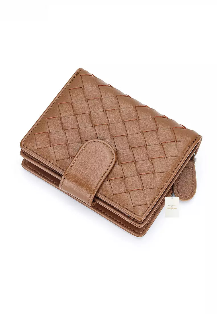 Mavie (Genuine Leather)
