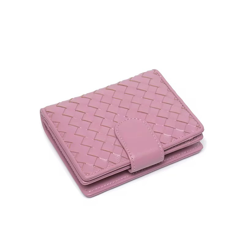 Mavie (Genuine Leather)