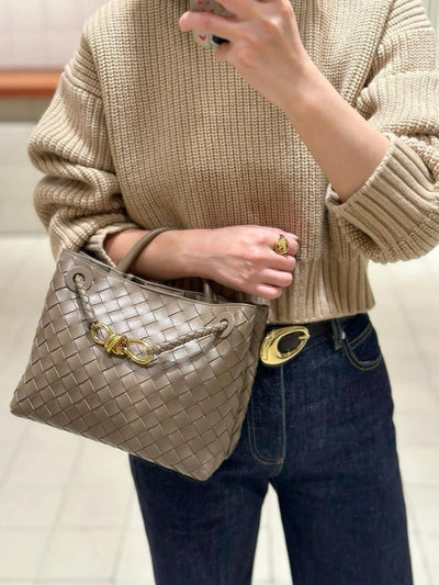 Customer photo 3