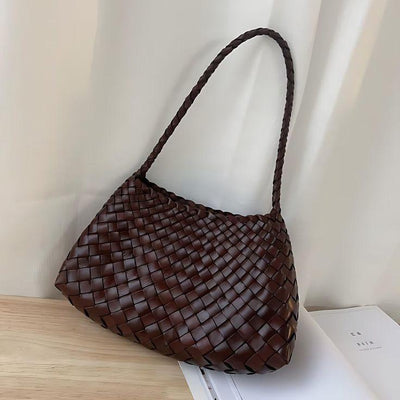 Customer photo 2