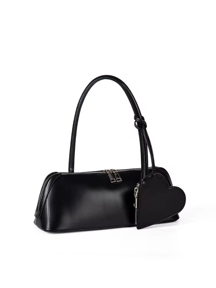 Alaïa