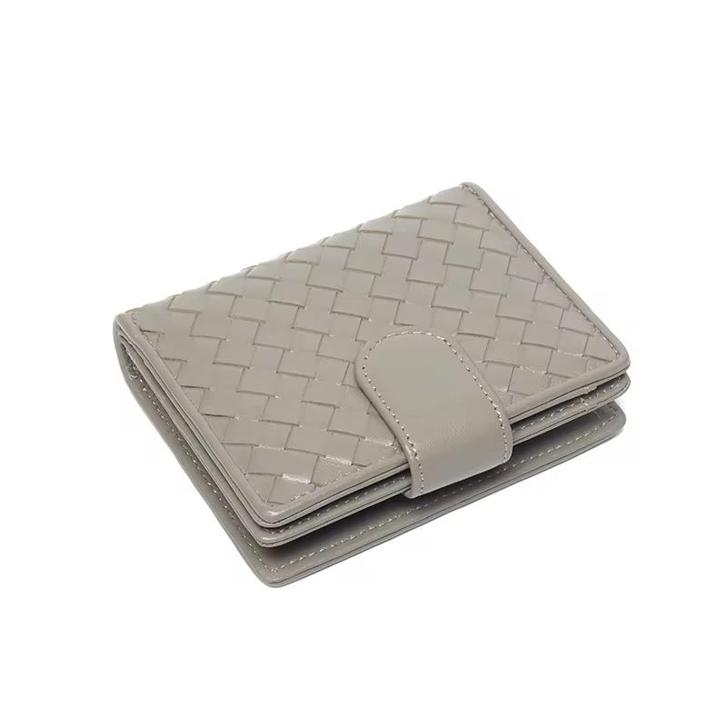 Mavie (Genuine Leather)