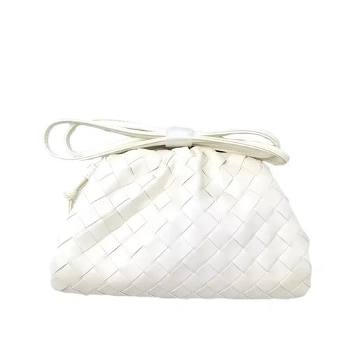 Amélie (FLASH SALE)