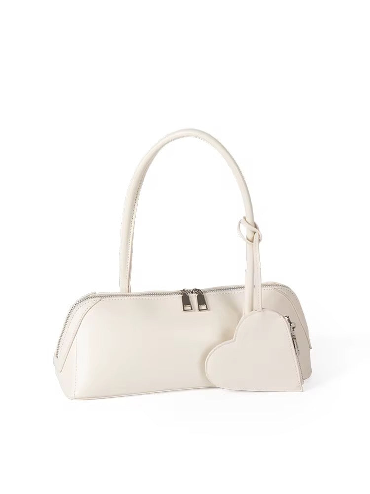 Alaïa