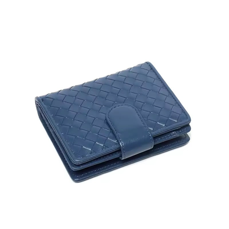 Mavie (Genuine Leather)