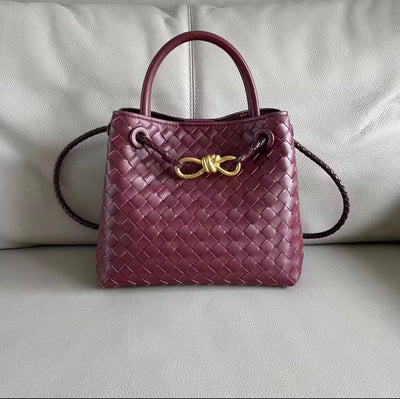Customer photo 2