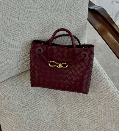 Customer photo 1