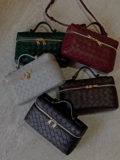 Customer photo 1