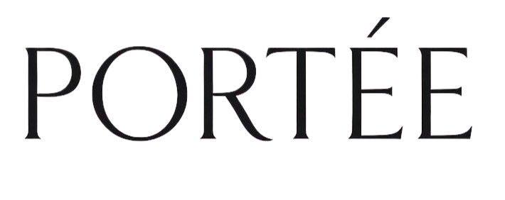 Portee